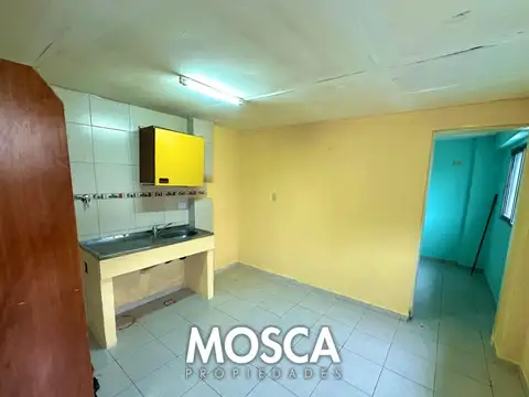 Casa en Venta al Sur