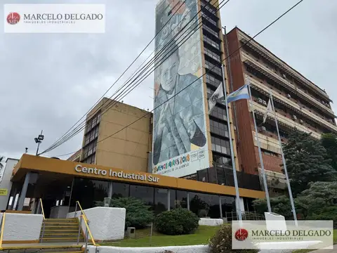 Av intendente francisco rabanal  al 3300