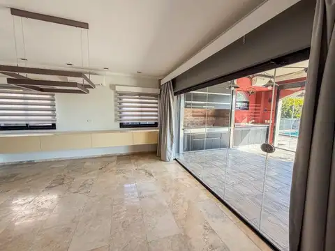Casa en Venta en Troncos del Talar, USD 785.000