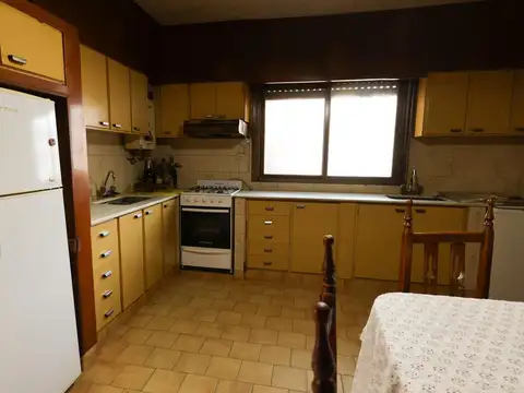 Casa en Venta en Cinco Esquinas, USD 88.000