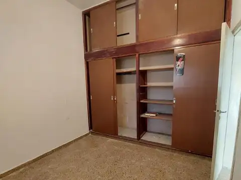 Casa en Alquiler en Crisol Sud, $ 700.000