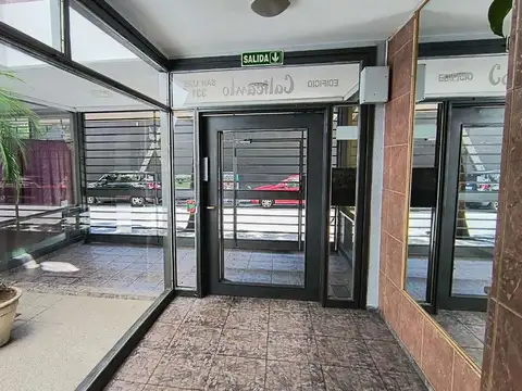 Departamento en Venta 36 años