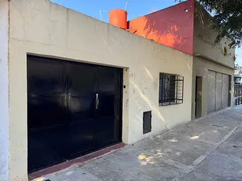 PH en Venta en Velez Sarsfield, Capital Federal