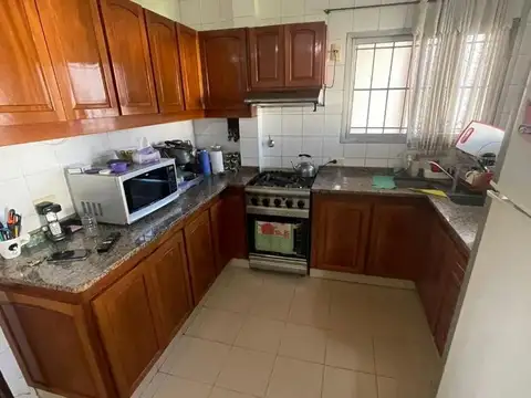 CASA EN BELLA VISTA