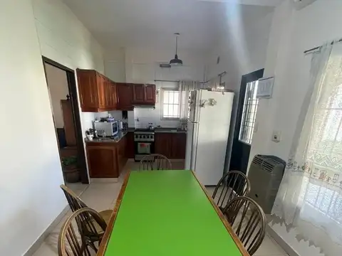 Casa en Venta en Bella Vista, USD 200.000