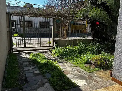 JOSE IGNACIO RUCCI 800