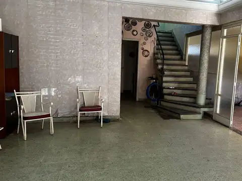 Casa en Venta en Ciudadela, USD 160.000