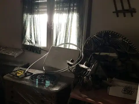 CASA EN VENTA EN CIUDADELA A MTS DE GRAL PAZ