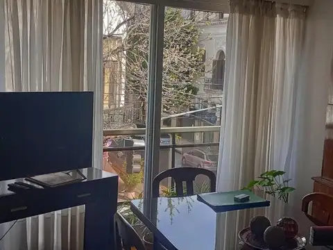 Departamento en Venta 15 años