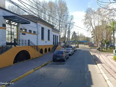 Casa en Venta en Delta del Tigre, USD 70.000