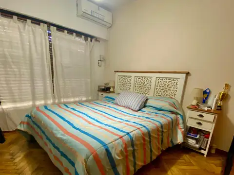 Coronel Charlone 100