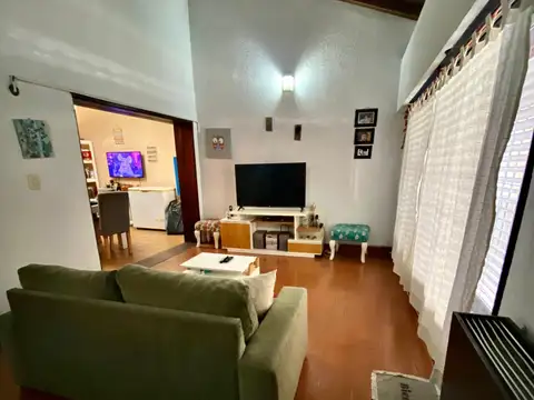 Casa en Venta en San Miguel, USD 160.000