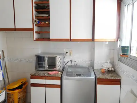 Departamento en Venta en Boca, USD 69.000