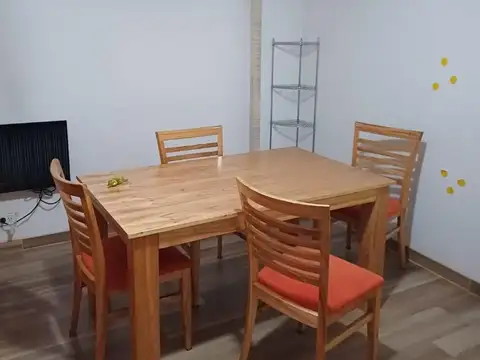 Olavarria 500 , Piso 6