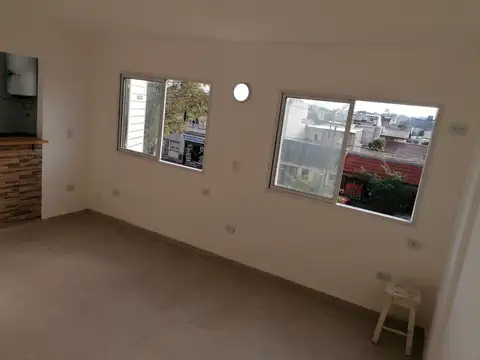 Departamento en Alquiler en Villa Lugano, $ 500.000
