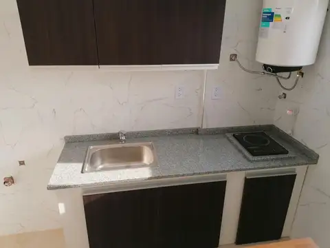 Departamento en Alquiler 30 años