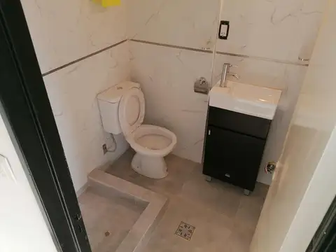 Departamento en Alquiler Permite mascota