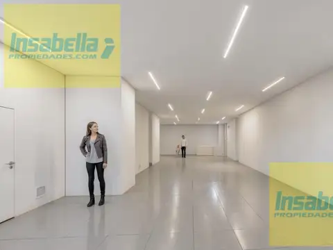 Local en Alquiler en Mar del Plata, $ 3.500.000
