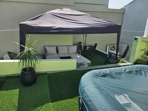 Ph en venta 3 amb, Munro 