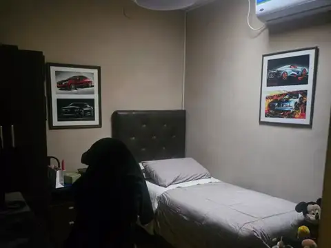 Depto Tipo Casa en Venta al Norte