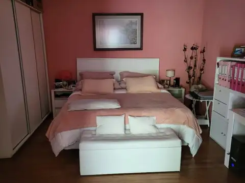 Depto Tipo Casa en Venta A Estrenar