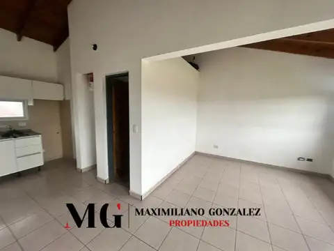 Departamento en Venta en La Union, USD 38.000