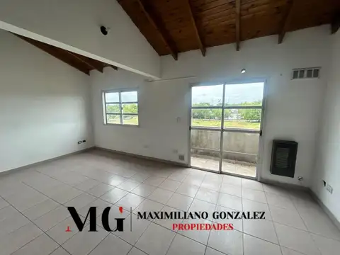 Departamento en Venta al Suroeste
