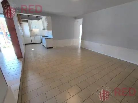 Casa de 3 dormitorios - Barrio Brentana - Cipolletti