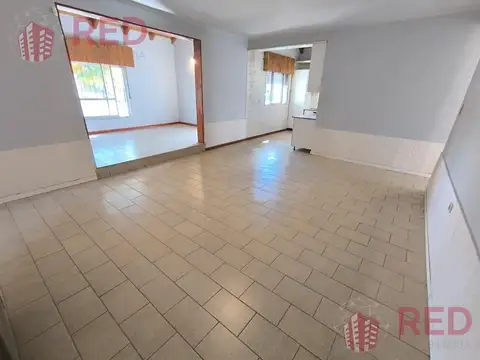 Casa en Venta al Suroeste