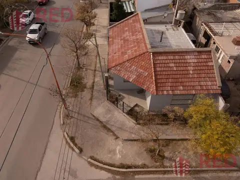 Casa en Venta en Cipolletti, USD 110.000