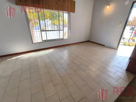 Casa en Venta 45 años