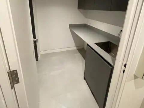 Departamento en Venta en Belgrano, CABA