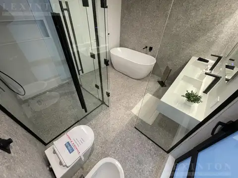 Departamento en Venta en Belgrano, USD 2.650.000