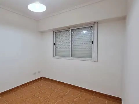 Depto Tipo Casa en Alquiler 12 años