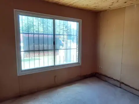 Solidaridad 700, Piso 00