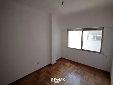 Departamento en Alquiler en Bahia Blanca, $ 850.000