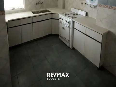 DEPTO 2 DORMIS,CENTRO