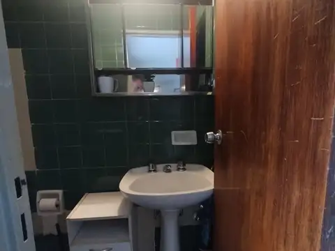 Departamento en Venta 45 años