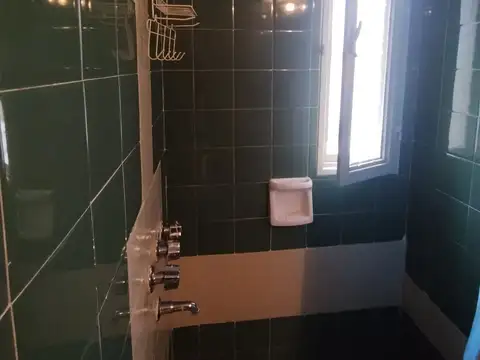 Venta Departamento Monoambiente B° Centro Córdoba