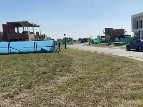 Terreno en Venta en San Felipe, USD 40.000