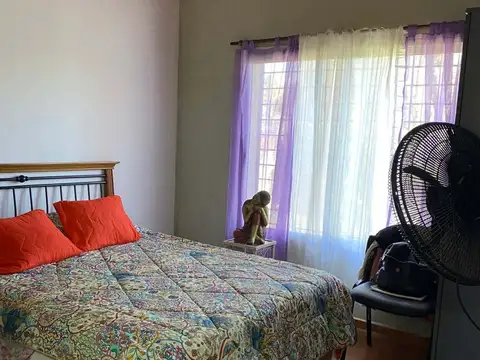 Casa en Venta 14 años