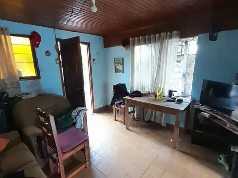 Terreno / Lote en venta de 300m2 ubicado en La Plata