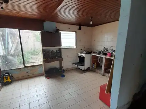 Terreno en Venta de 300,0 m2