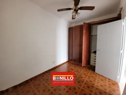 AV .MONROE 5600, Piso 12