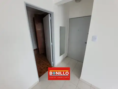 Departamento en Alquiler al Norte