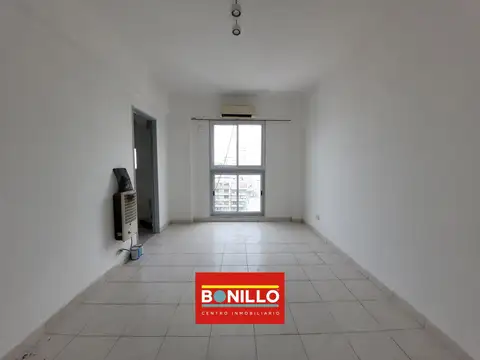 AV .MONROE 5600, Piso 12