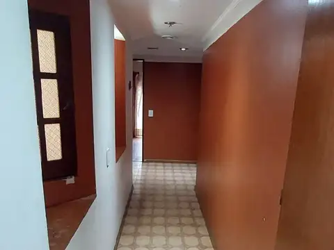 Depto Tipo Casa en Alquiler Temporal al Oeste