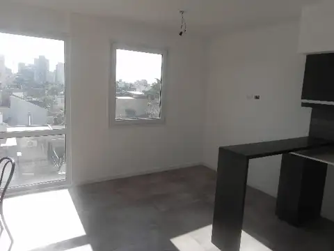 Alquiler de Departamento 2 Ambientes en San Justo, La Matanza