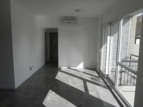 Departamento en Alquiler en San Justo, $ 650.000
