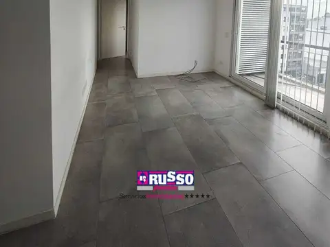 Departamento en Alquiler 2 años